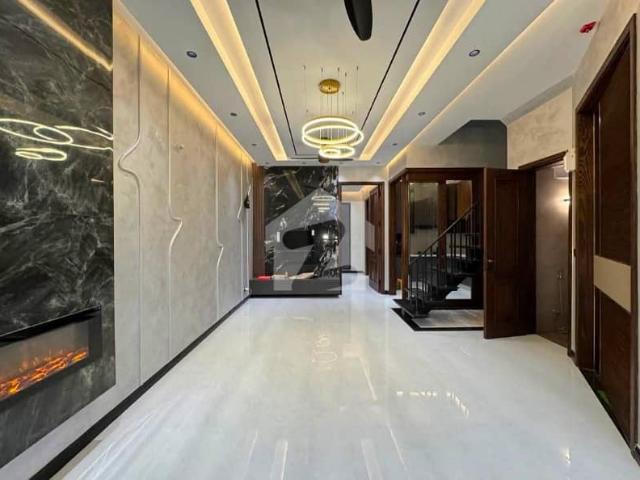 House for rent in Rawalpindi, Islamabad Capital Territory