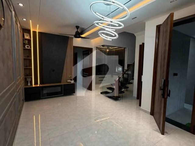 House for rent in Rawalpindi, Islamabad Capital Territory