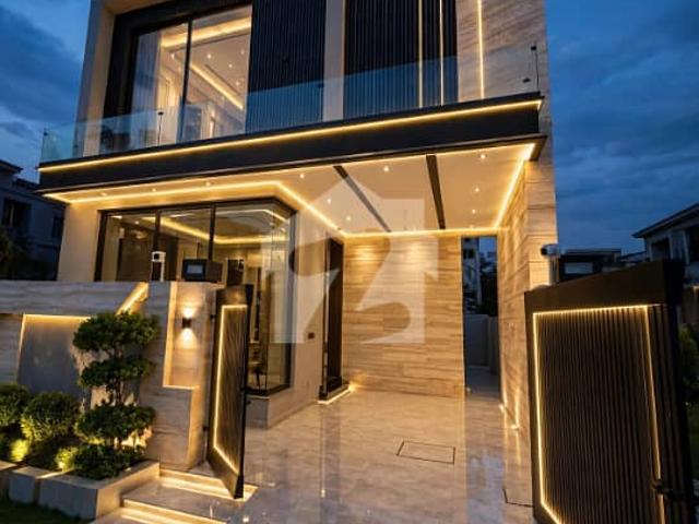 House for rent in لاہور, لاہور ڈویژن