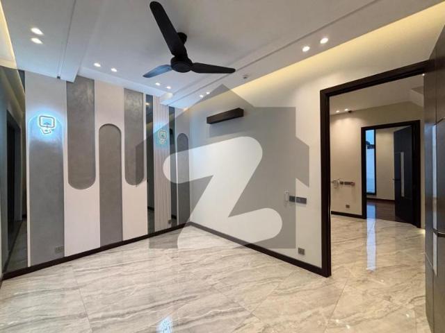 House for rent in Rawalpindi, Islamabad Capital Territory