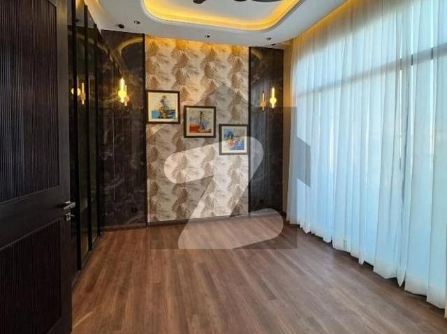 House for rent in Rawalpindi, Islamabad Capital Territory