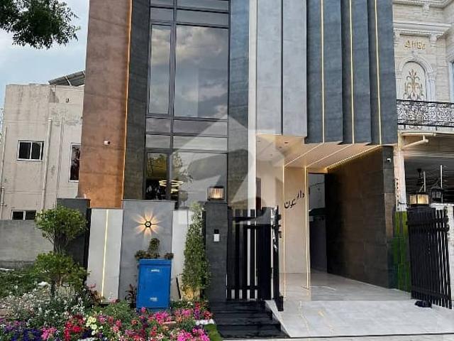 House for rent in Rawalpindi, Islamabad Capital Territory