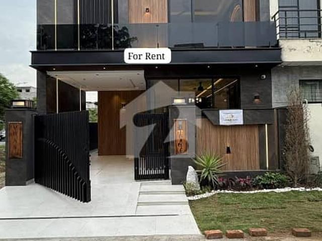 House for rent in Rawalpindi, Islamabad Capital Territory