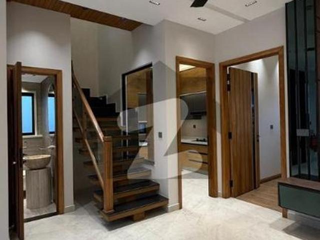 House for rent in Rawalpindi, Islamabad Capital Territory