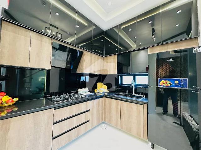 House for rent in لاہور, لاہور ڈویژن