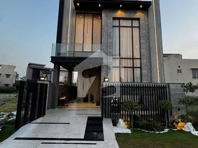 House for rent in Rawalpindi, Islamabad Capital Territory