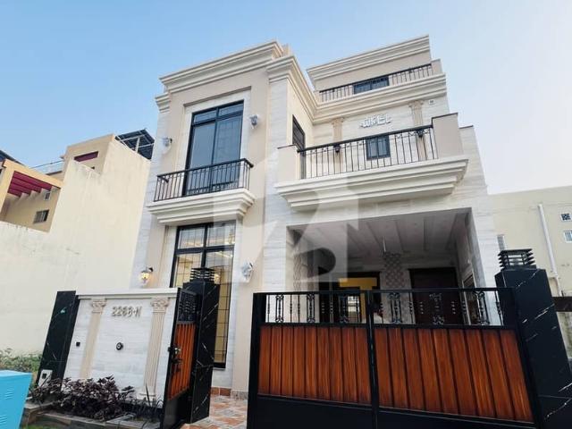 House for rent in لاہور, لاہور ڈویژن