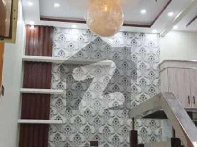 House for rent in Gujranwala, Islamabad Capital Territory