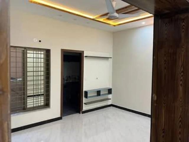 House for rent in Rawalpindi, Islamabad Capital Territory