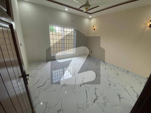 House for rent in Rawalpindi, Islamabad Capital Territory
