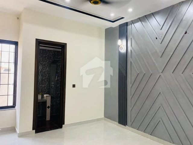 House for rent in لاہور, لاہور ڈویژن