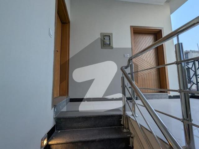 House for rent in Islamabad