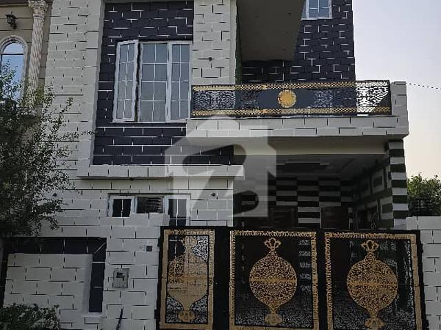House for rent in Rawalpindi, Islamabad Capital Territory