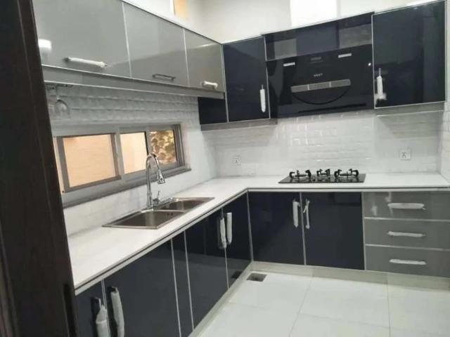 House for rent in Rawalpindi, Islamabad Capital Territory