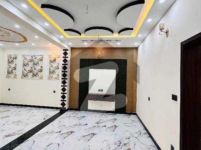 House for rent in Rawalpindi, Islamabad Capital Territory