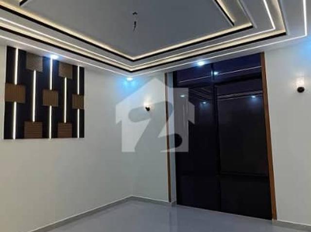 House for rent in Rawalpindi, Islamabad Capital Territory