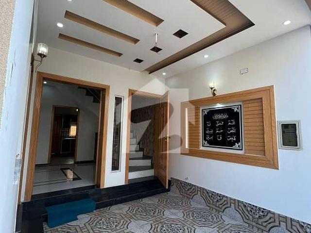 House for rent in لاہور, لاہور ڈویژن