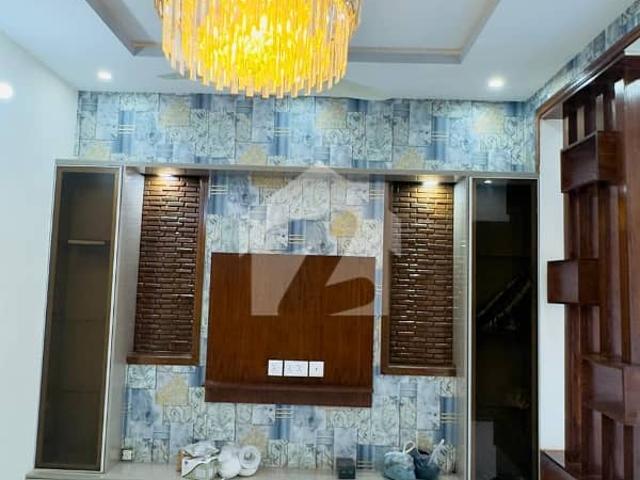House for rent in Rawalpindi, Islamabad Capital Territory