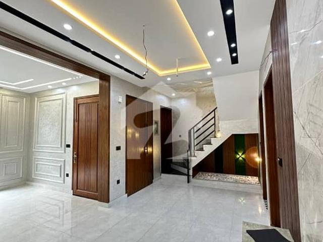 House for rent in Rawalpindi, Islamabad Capital Territory