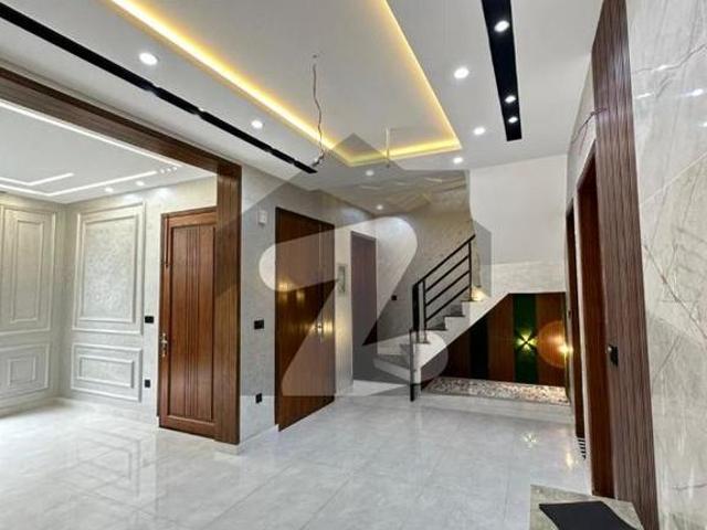 House for rent in Rawalpindi, Islamabad Capital Territory