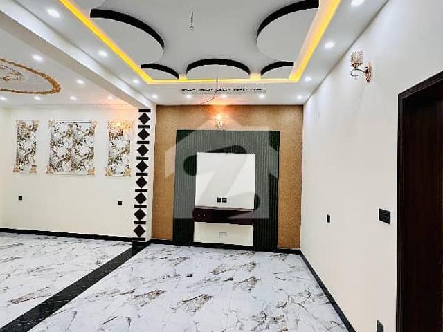 House for rent in Rawalpindi, Islamabad Capital Territory