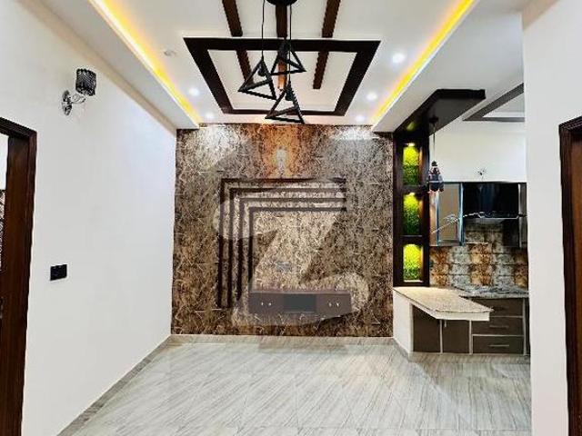 House for rent in Rawalpindi, Islamabad Capital Territory