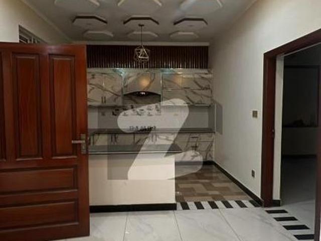 House for rent in Rawalpindi, Islamabad Capital Territory