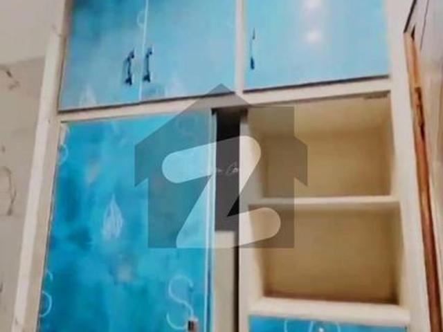 House for rent in Multan, Islamabad Capital Territory