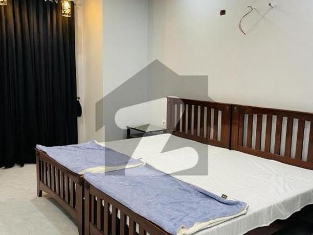 House for rent in Multan, Islamabad Capital Territory