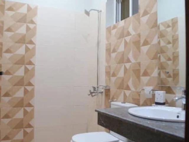 House for rent in Multan, Islamabad Capital Territory