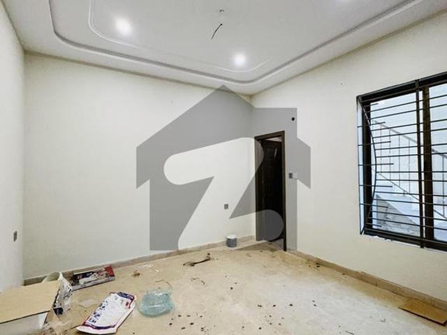 House for rent in Multan, Islamabad Capital Territory