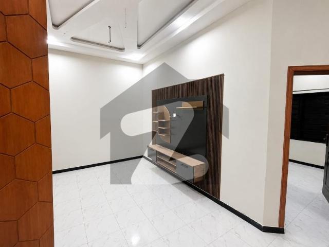 House for rent in Multan, Islamabad Capital Territory