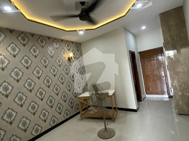House for rent in Islamabad
