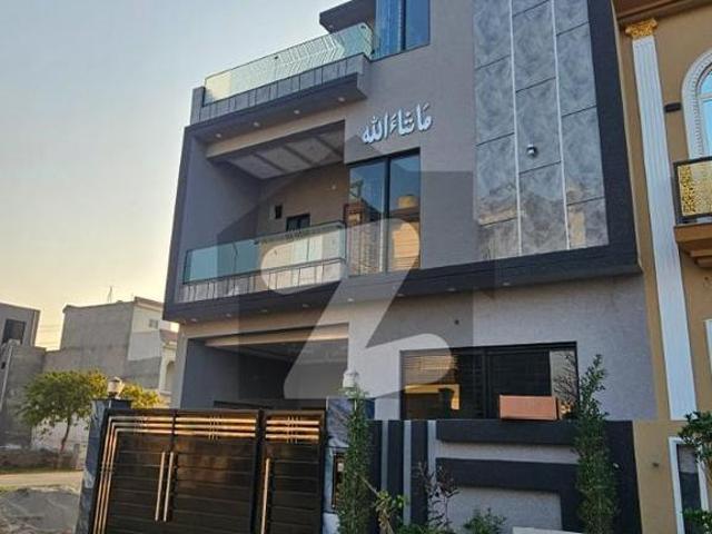 House for rent in Rawalpindi, Islamabad Capital Territory