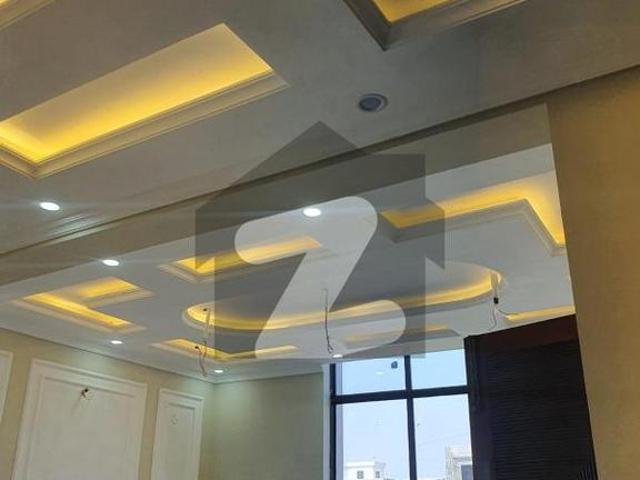 House for rent in Rawalpindi, Islamabad Capital Territory