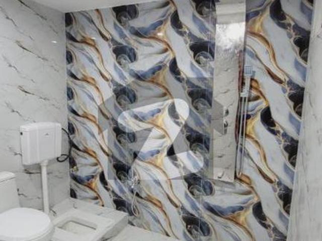 House for rent in Lahore, Punjab