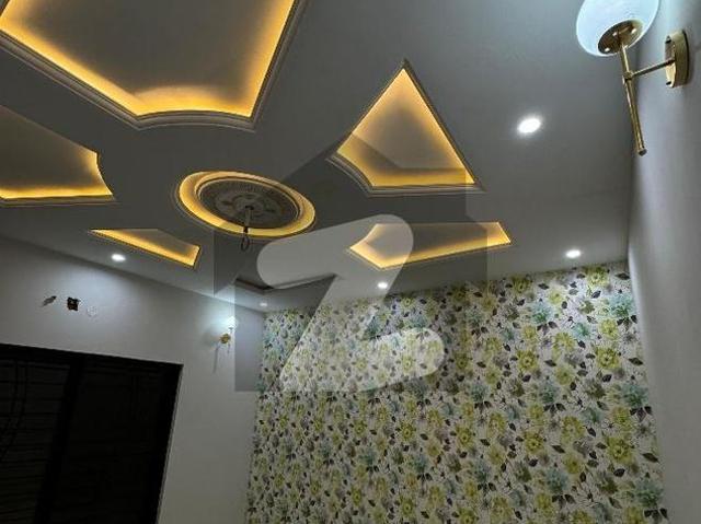 House for rent in Rawalpindi, Islamabad Capital Territory