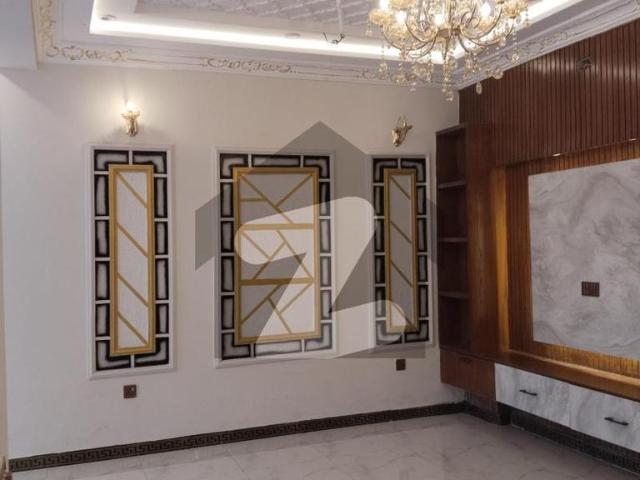 House for rent in Rawalpindi, Islamabad Capital Territory