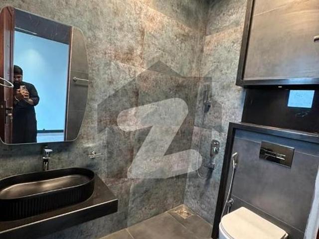 House for rent in Rawalpindi, Islamabad Capital Territory