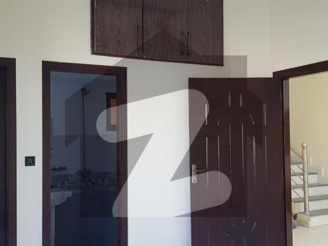 House for rent in Gujranwala, Islamabad Capital Territory