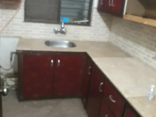 House for rent in Multan, Islamabad Capital Territory