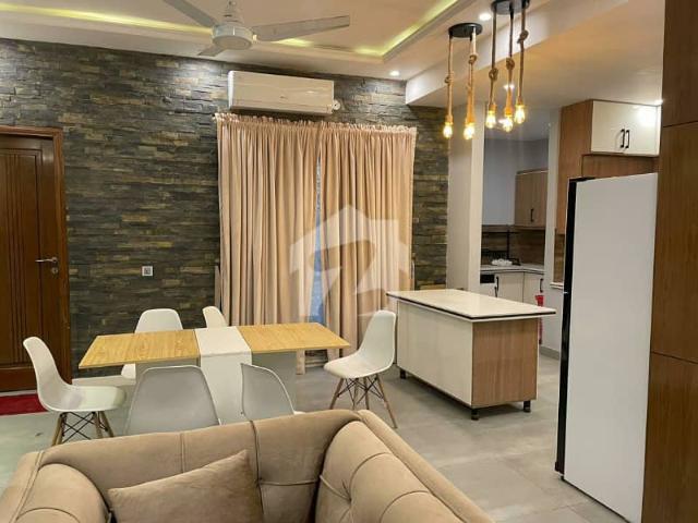 House for rent in لاہور, لاہور ڈویژن