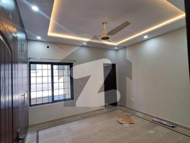 House for rent in Rawalpindi, Islamabad Capital Territory