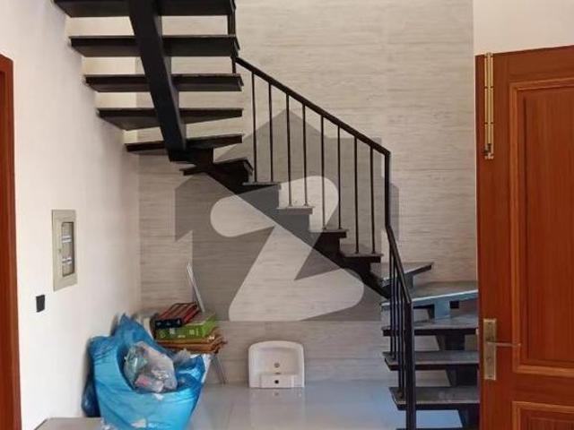 House for rent in Rawalpindi, Islamabad Capital Territory