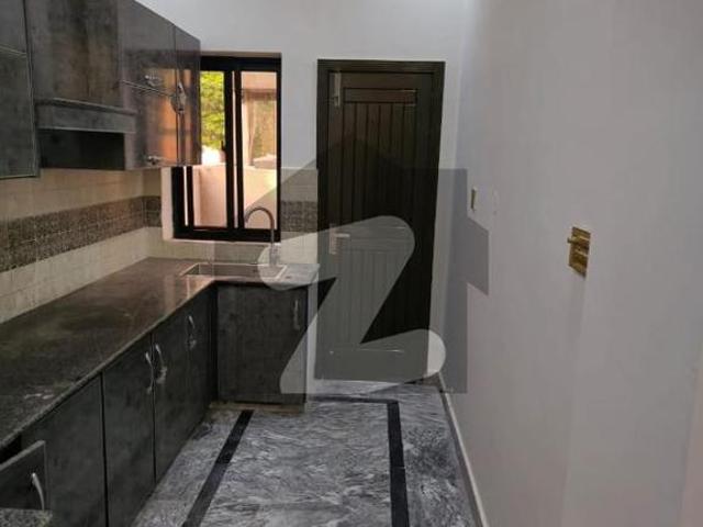 House for rent in Faisalabad