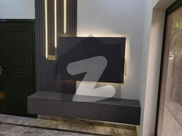 House for rent in Faisalabad, Islamabad Capital Territory