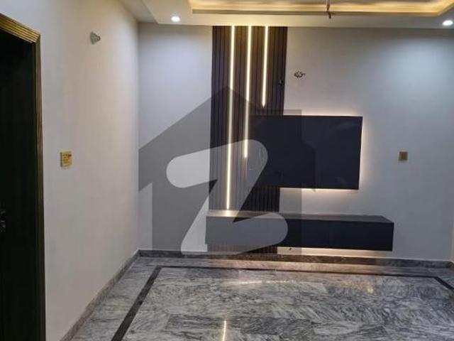 House for rent in Faisalabad, Islamabad Capital Territory