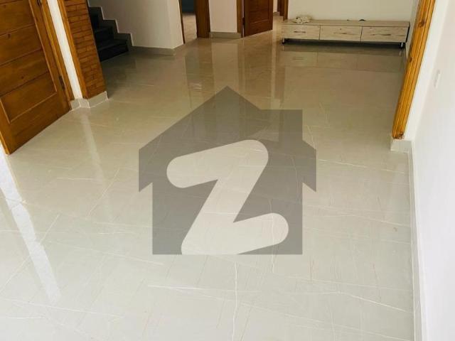 House for rent in Faisalabad, Islamabad Capital Territory