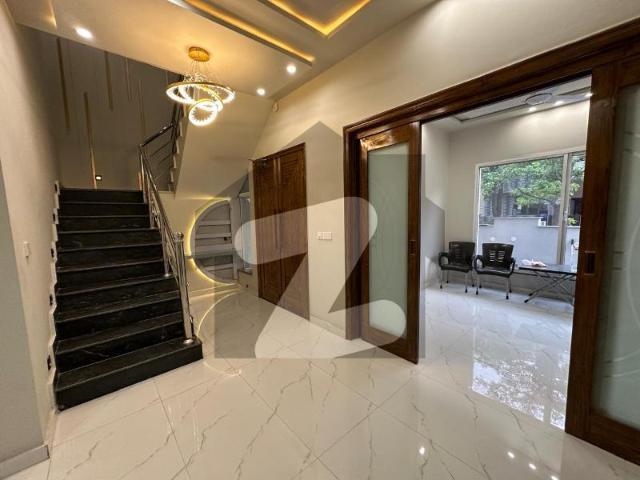 House for rent in Faisalabad, Islamabad Capital Territory