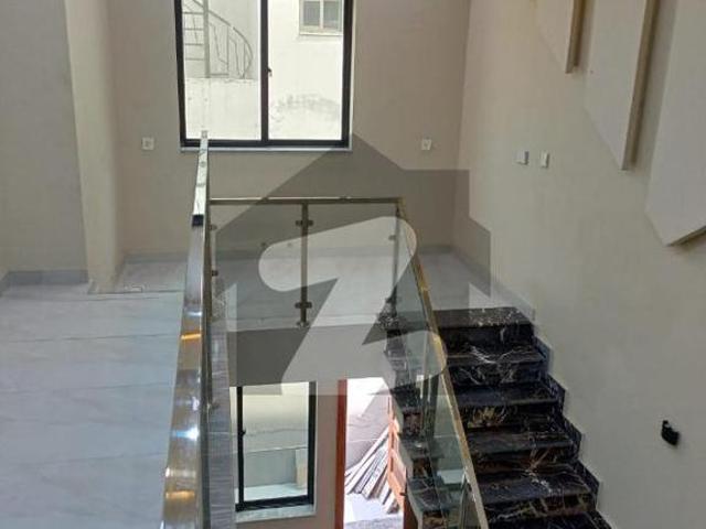 House for rent in Faisalabad